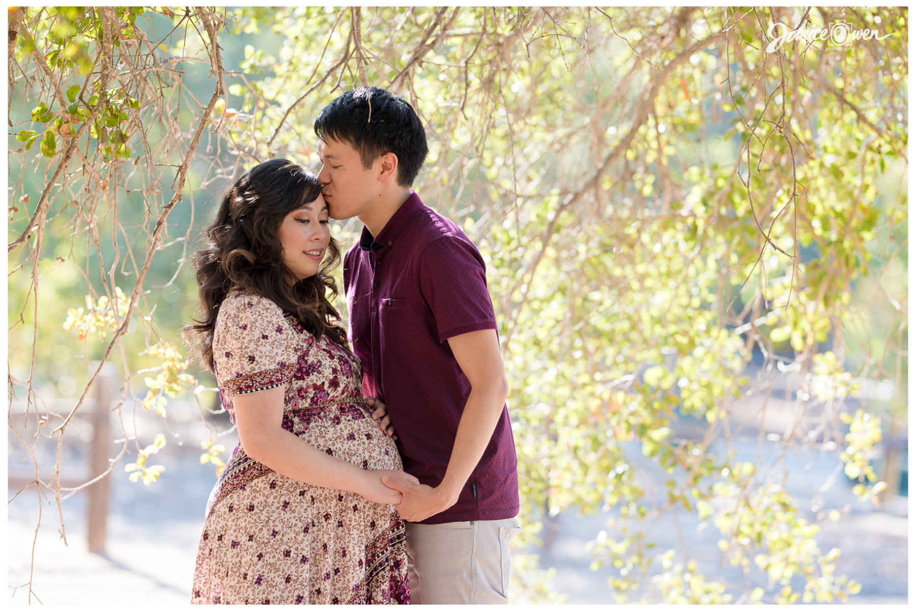 janiceowenphotography_maternity.jpg