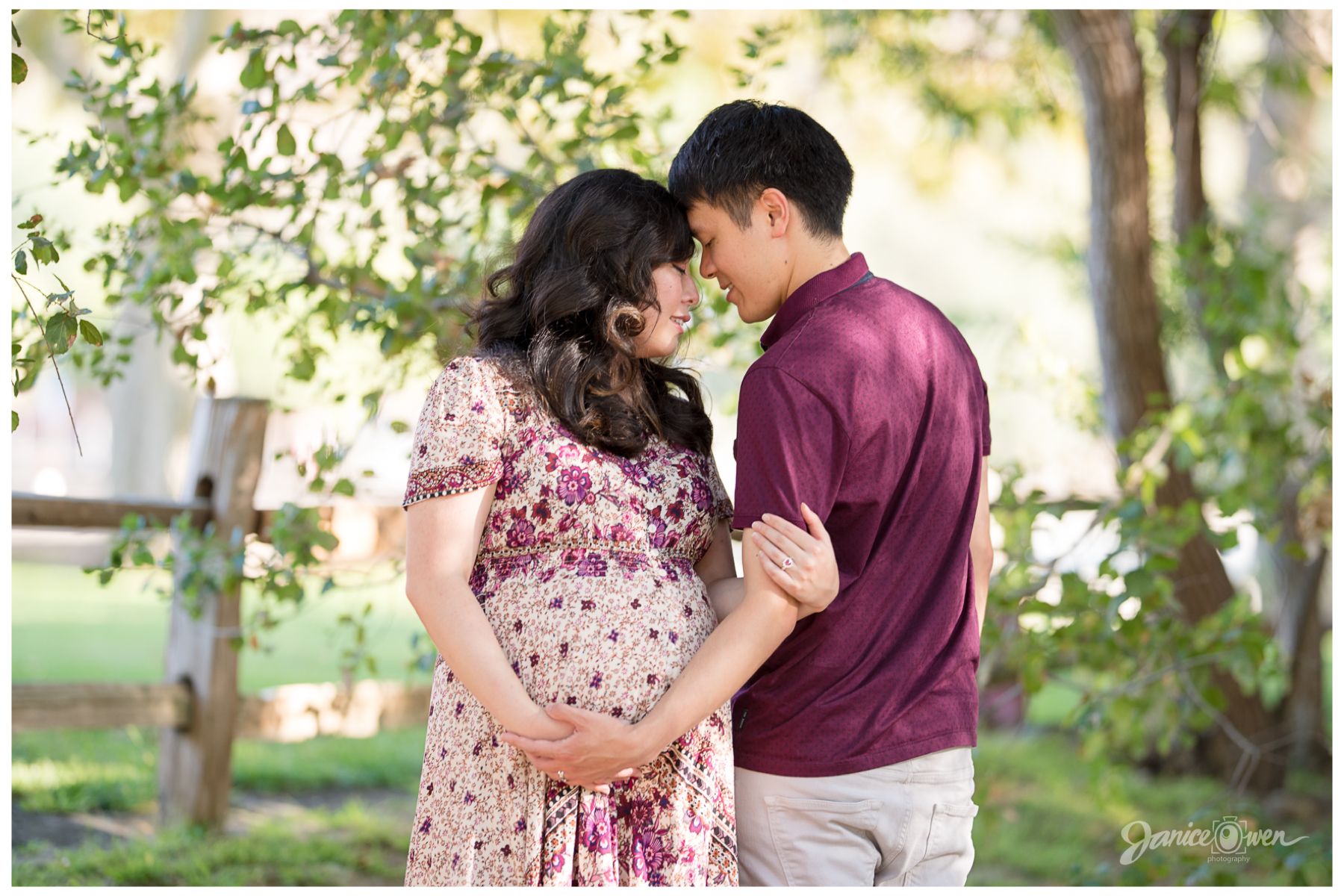 janiceowenphotography_maternity8.jpg