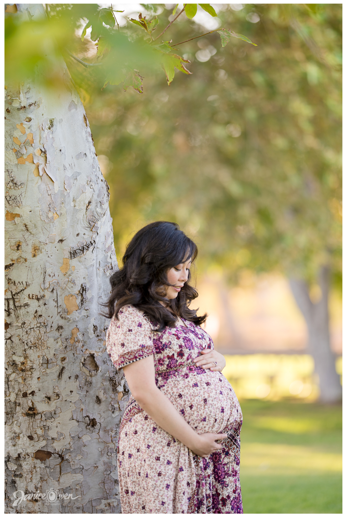 janiceowenphotography_maternity13.jpg