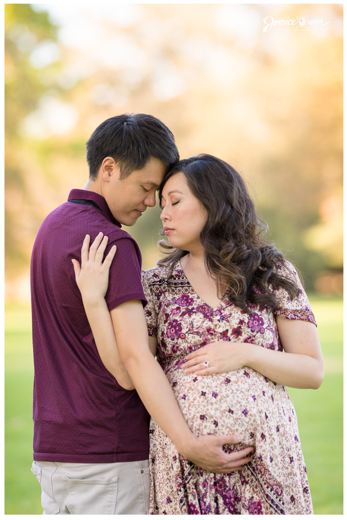 janiceowenphotography_maternity15.jpg