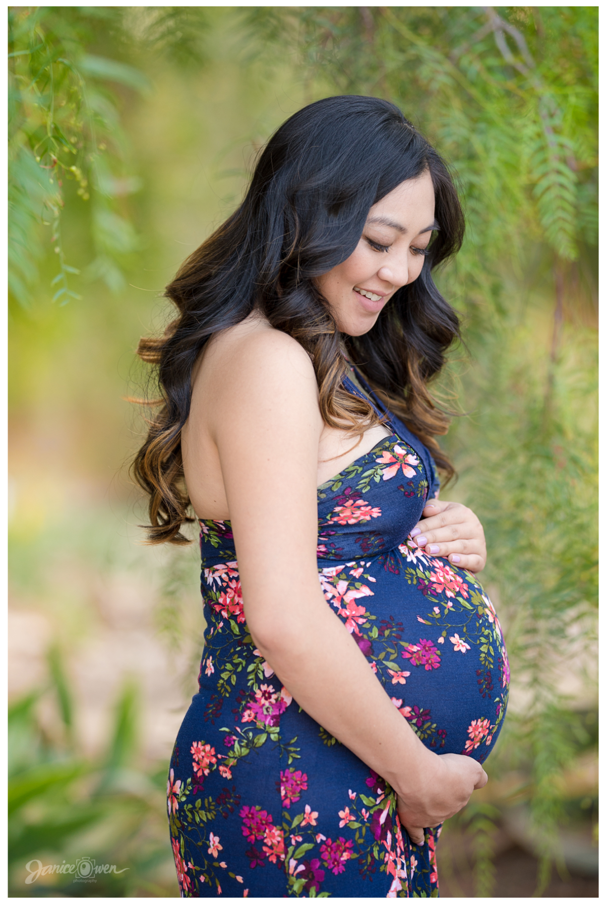 janiceowenphotography_maternity7.jpg