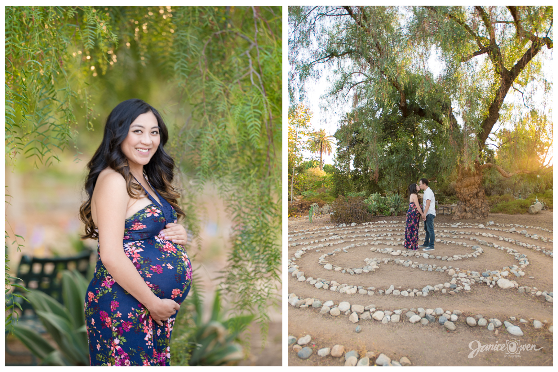 janiceowenphotography_maternity8.jpg