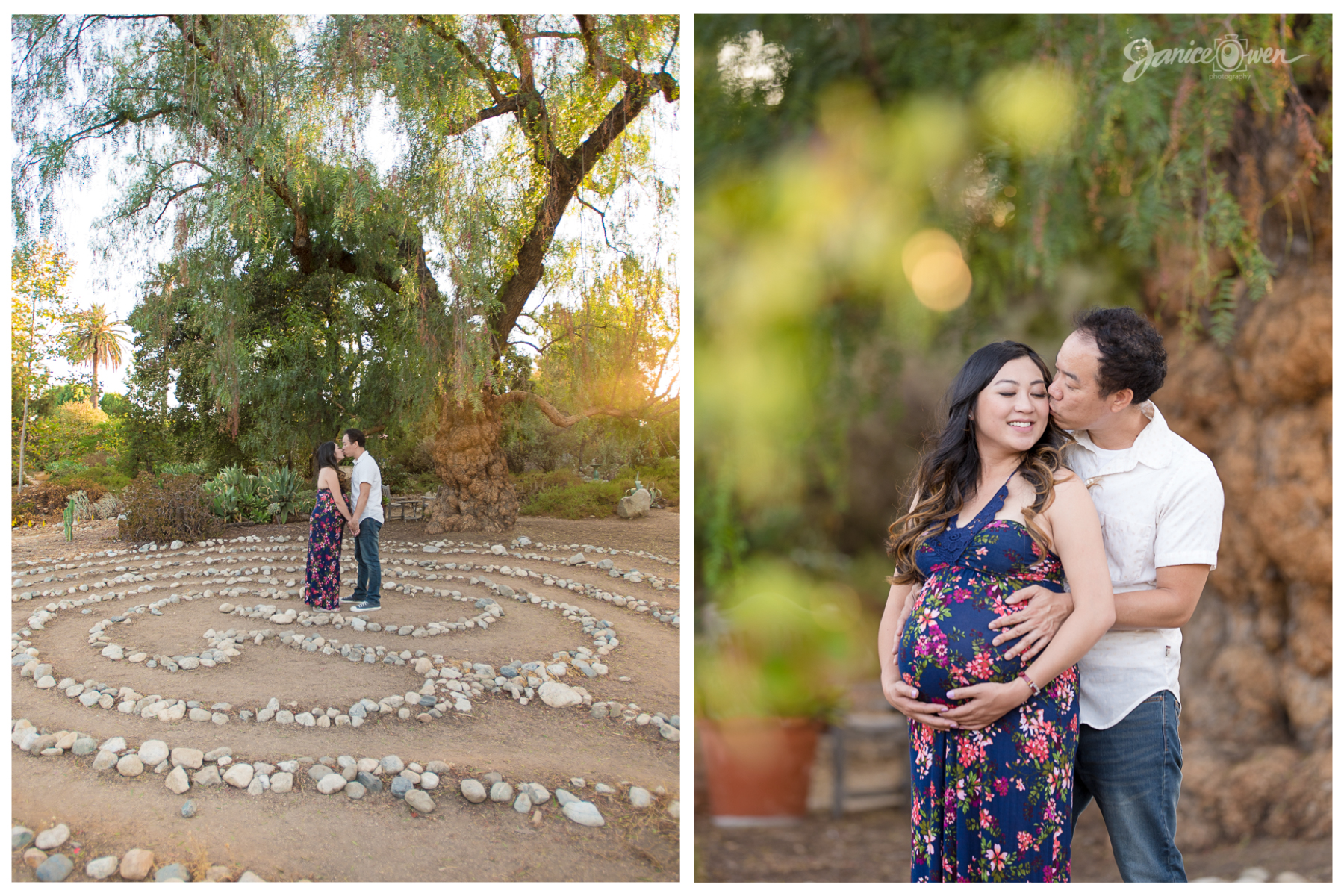 janiceowenphotography_maternity15.jpg