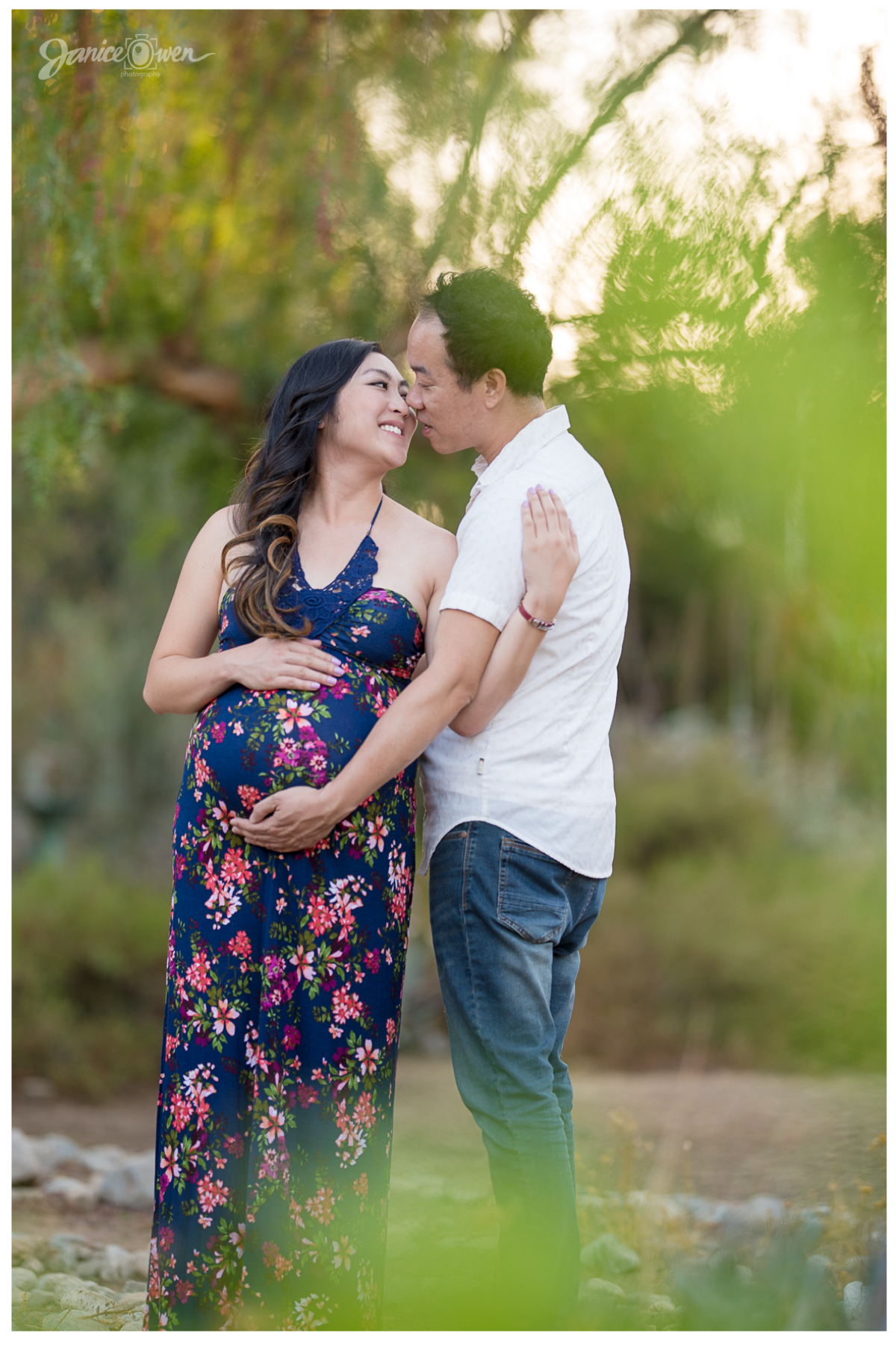 janiceowenphotography_maternity16.jpg