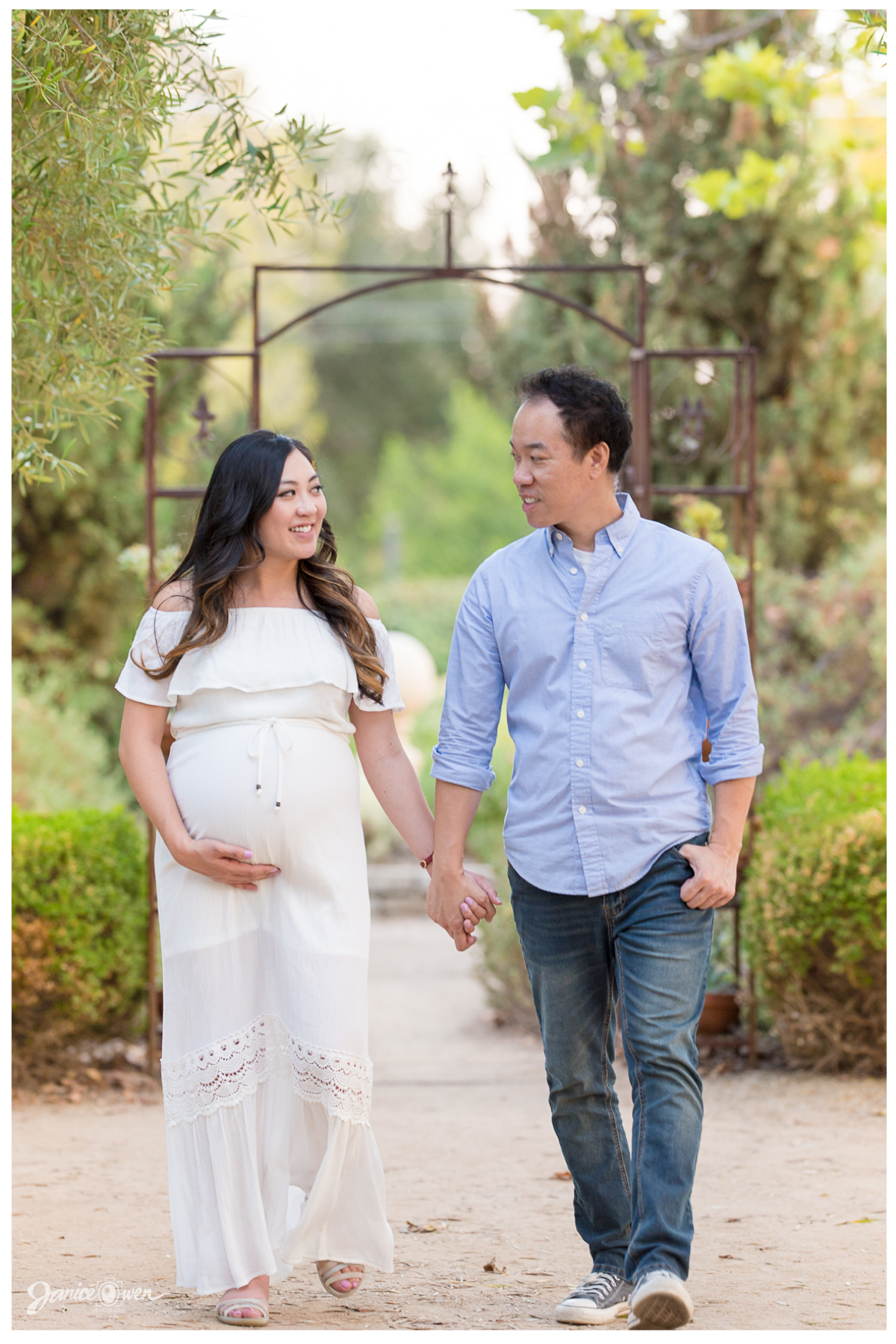 janiceowenphotography_maternity22.jpg