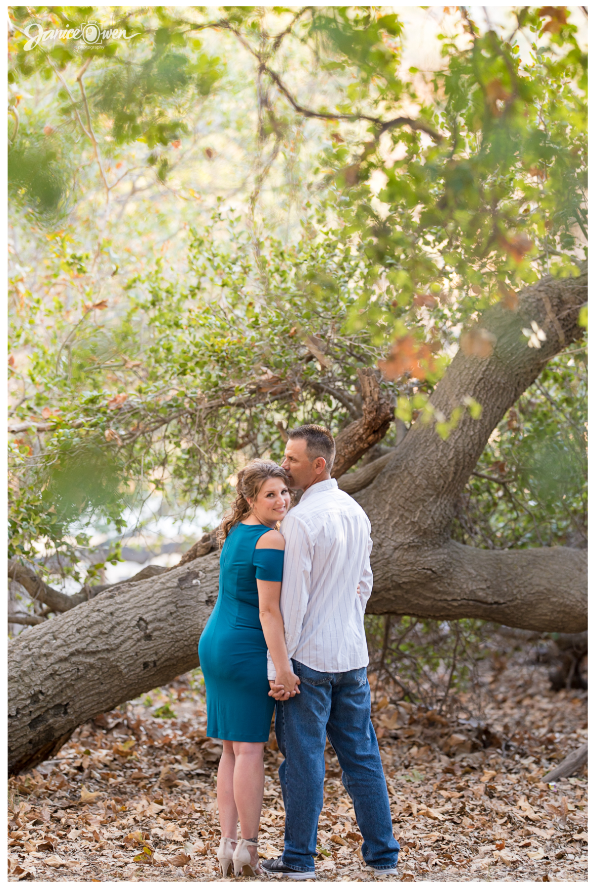 janiceowenphotography_engagement2.jpg