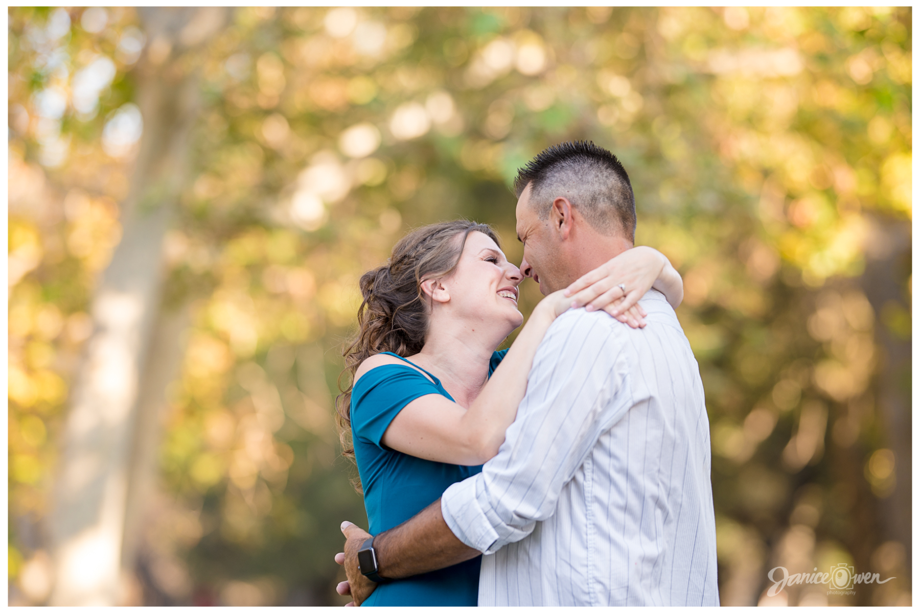 janiceowenphotography_engagement4.jpg