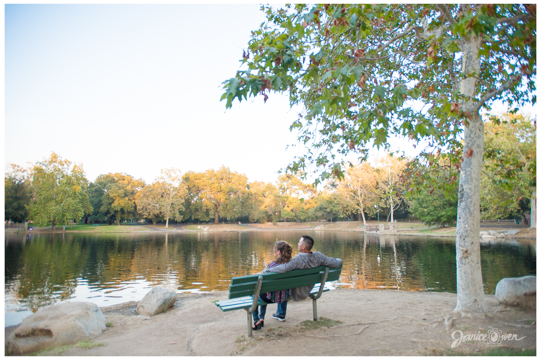 janiceowenphotography_engagement18.jpg