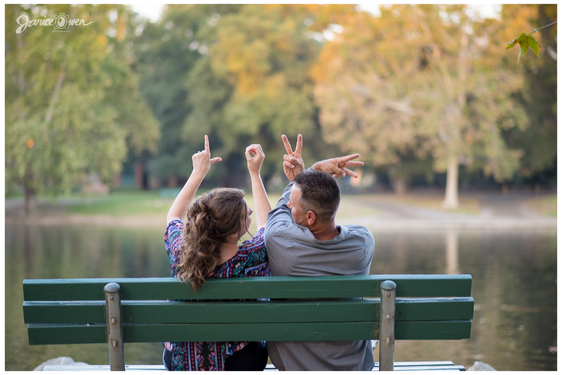 janiceowenphotography_engagement19.jpg