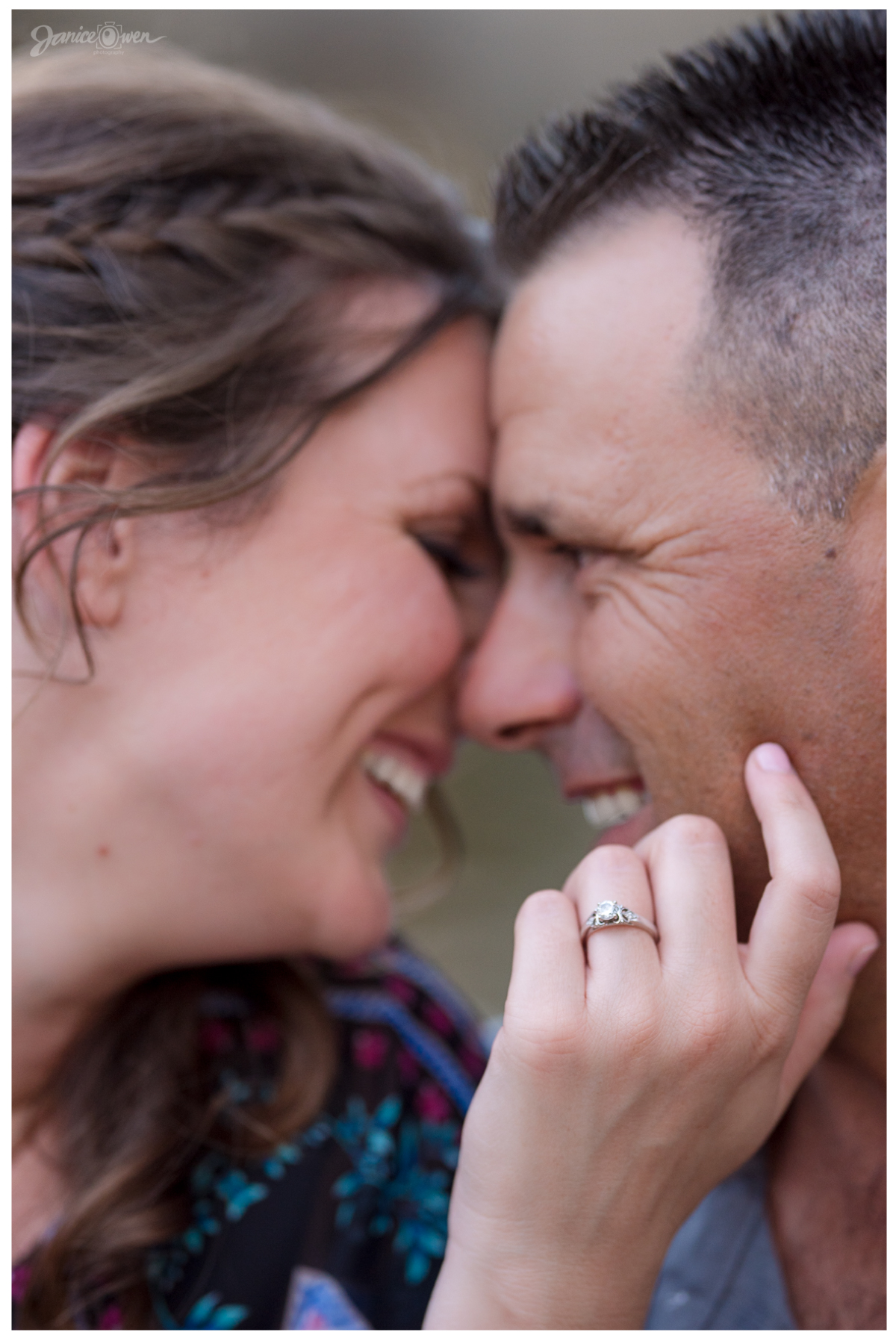 janiceowenphotography_engagement24.jpg