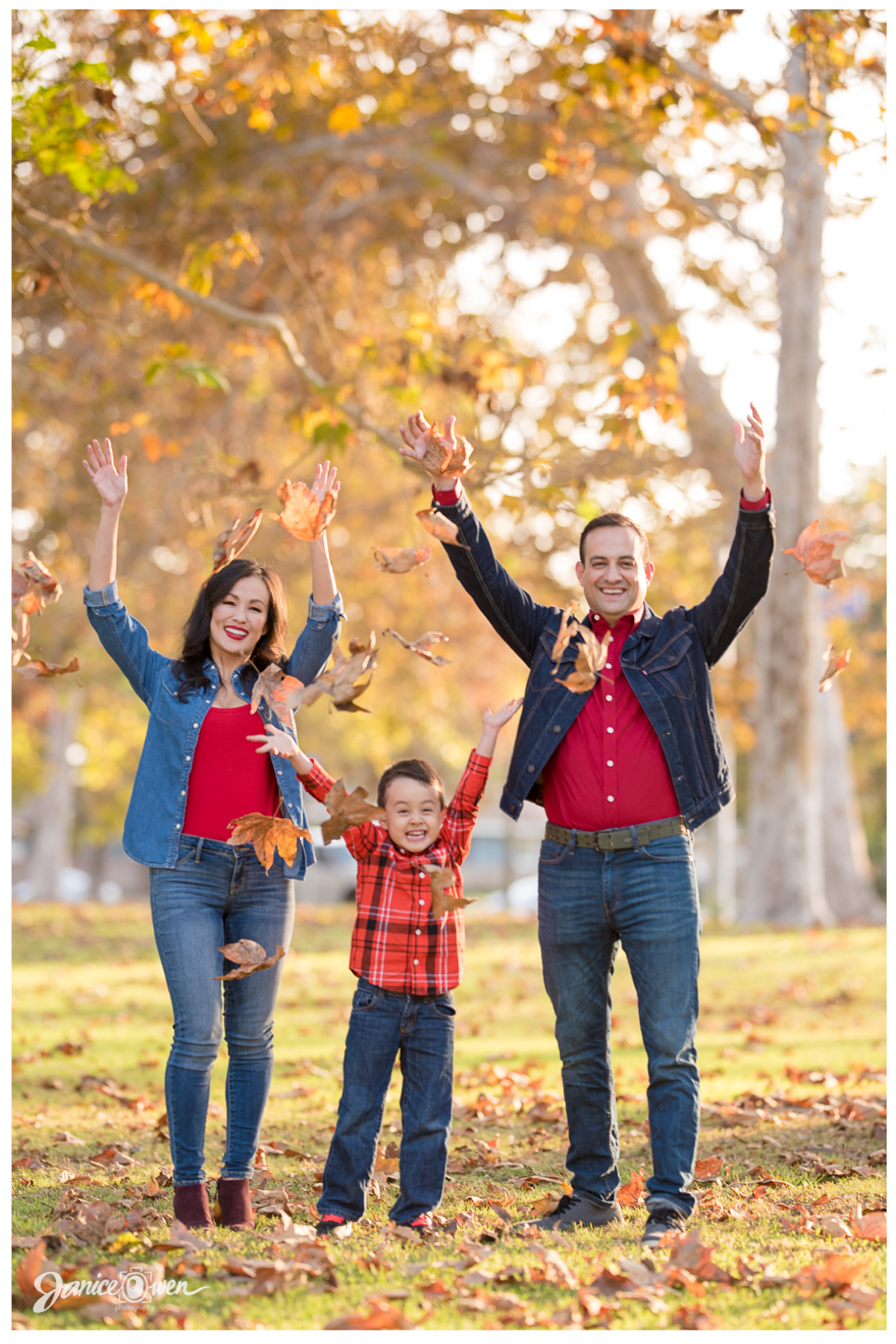 janiceowenphotography_holidayminisession.jpg