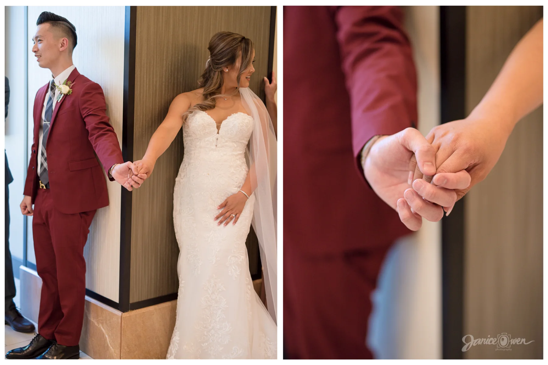 janiceowenphotography_ 40.jpg
