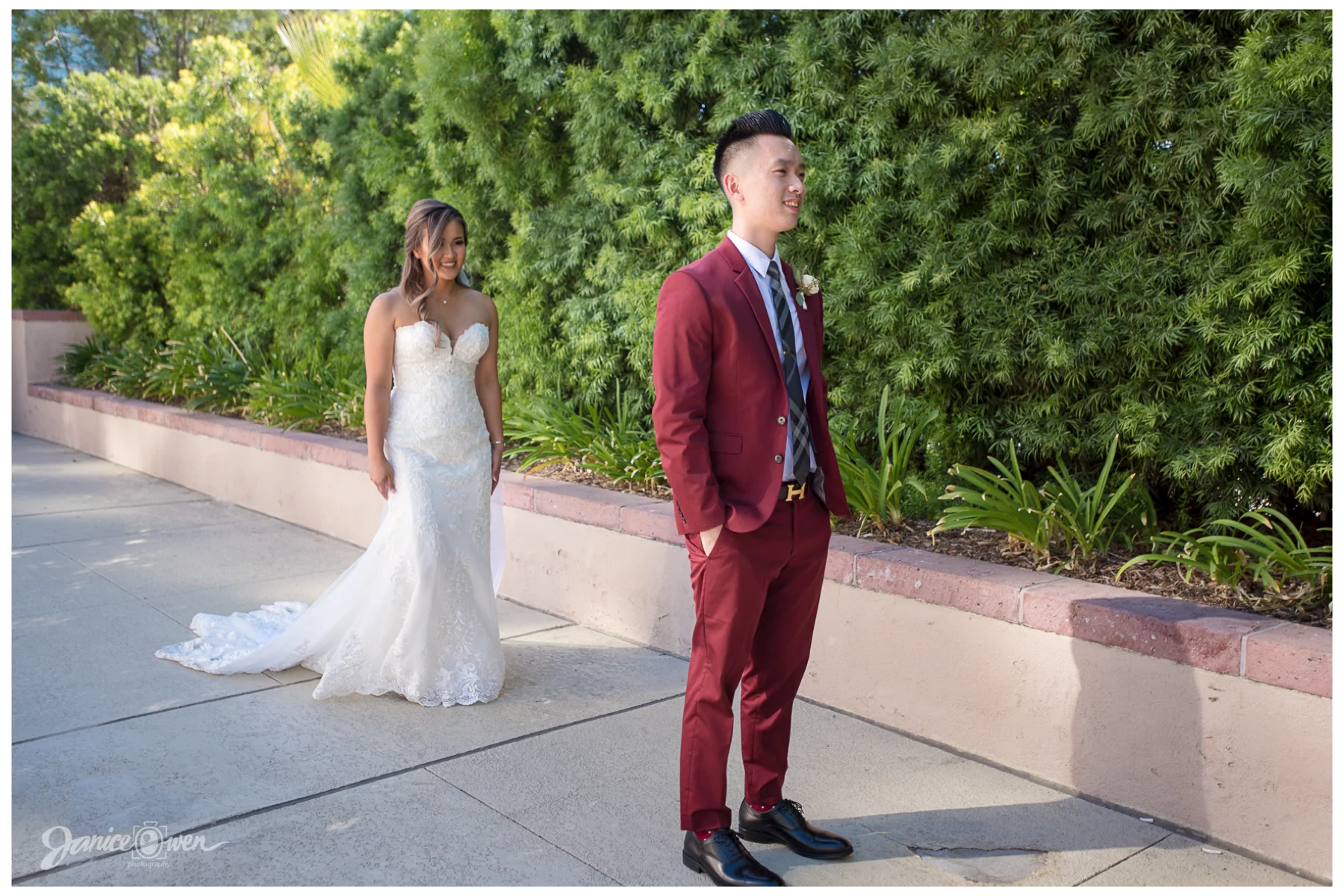 janiceowenphotography_ 42.jpg