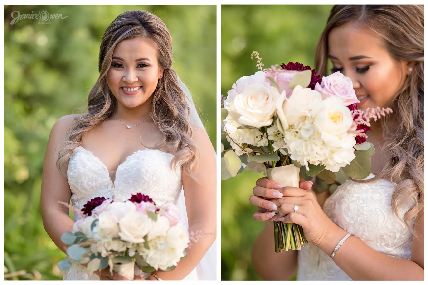 janiceowenphotography_ 51.jpg