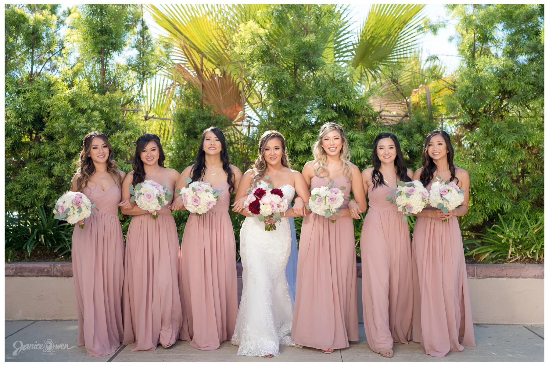 janiceowenphotography_ 56.jpg