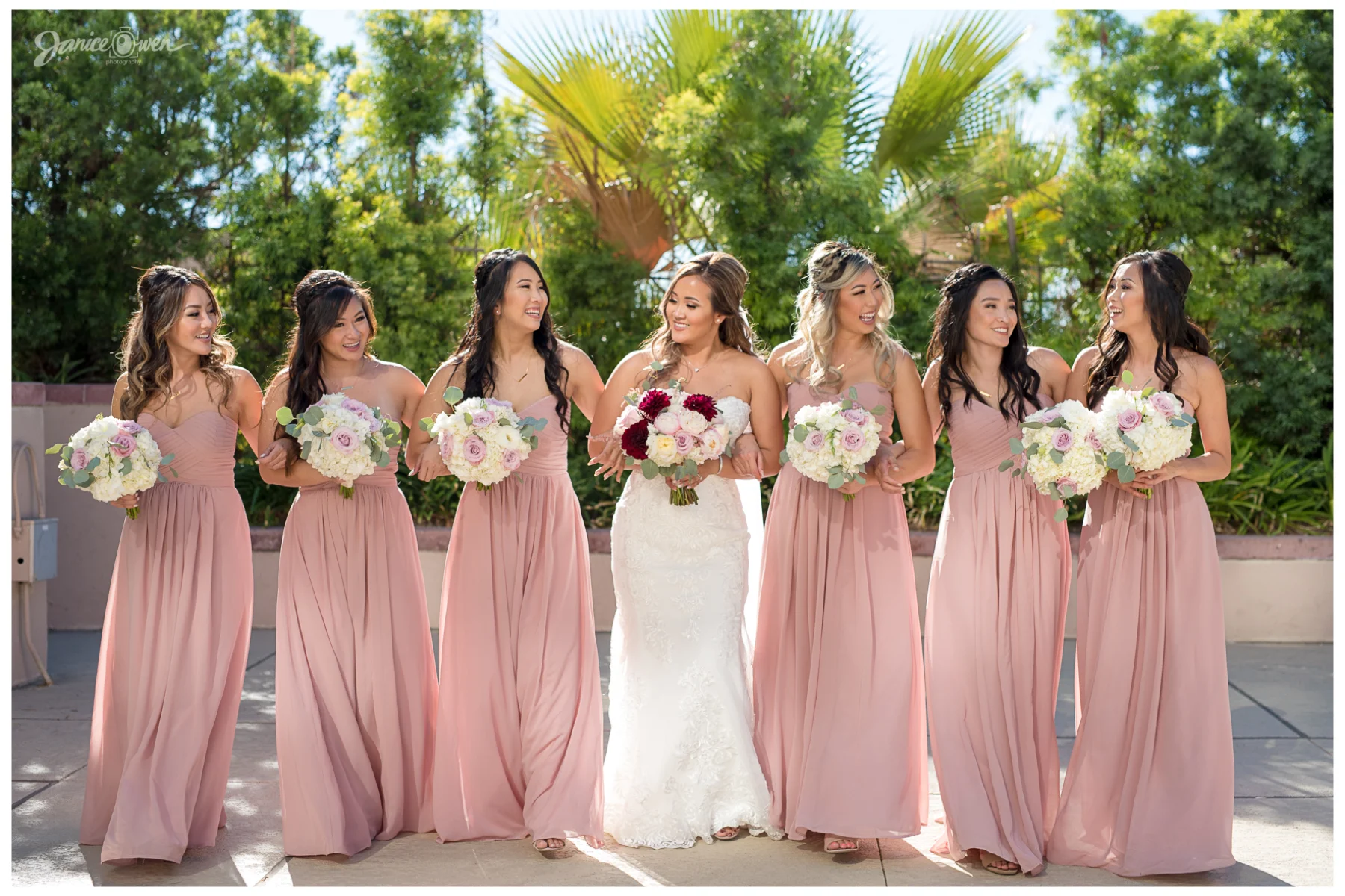 janiceowenphotography_ 57.jpg