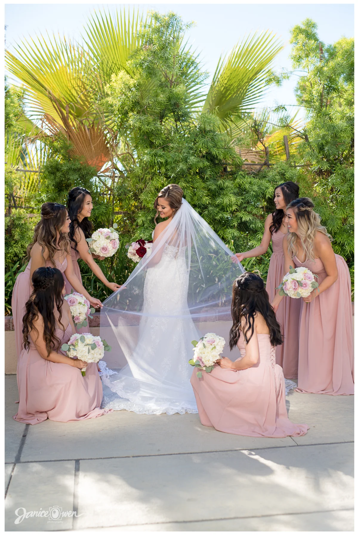 janiceowenphotography_ 58.jpg
