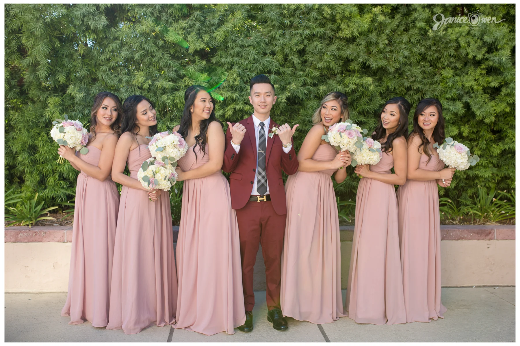 janiceowenphotography_ 67.jpg