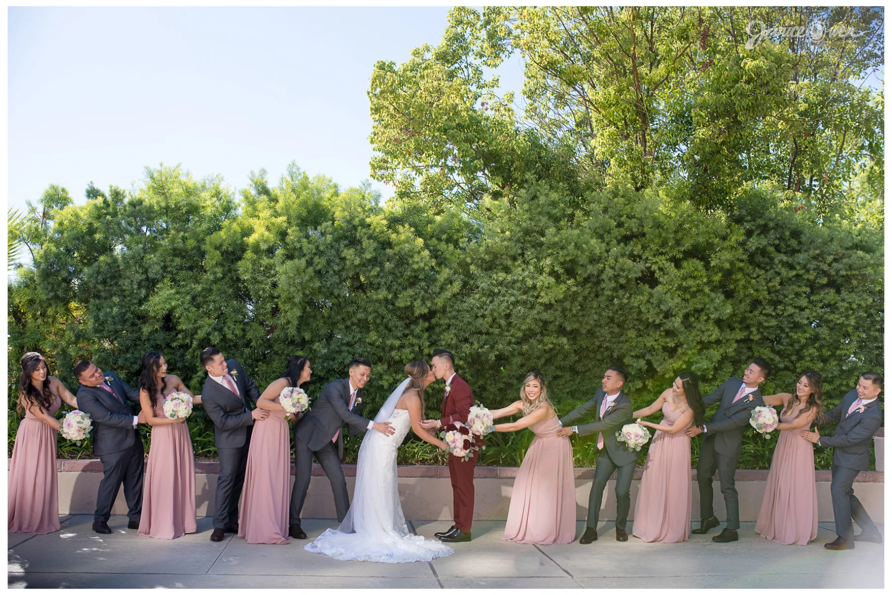 janiceowenphotography_ 71.jpg
