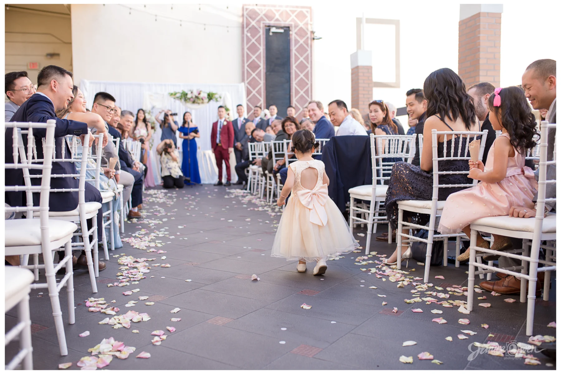 janiceowenphotography_ 80.jpg