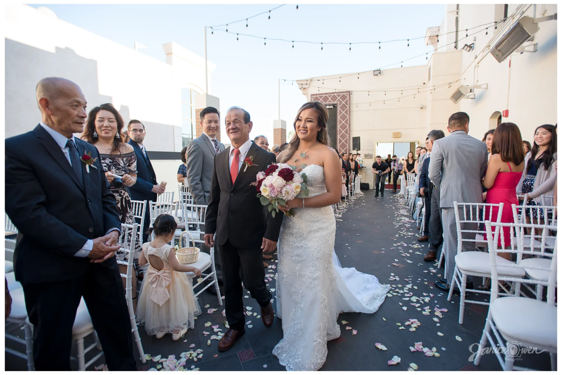 janiceowenphotography_ 83.jpg