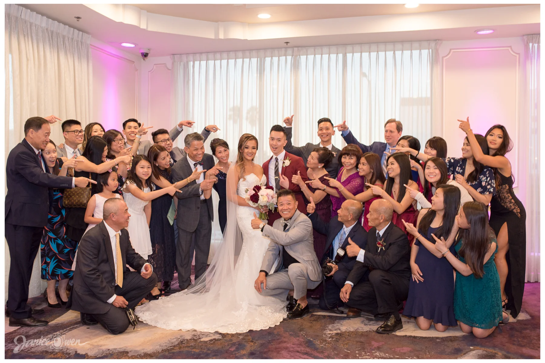 janiceowenphotography_ 95.jpg