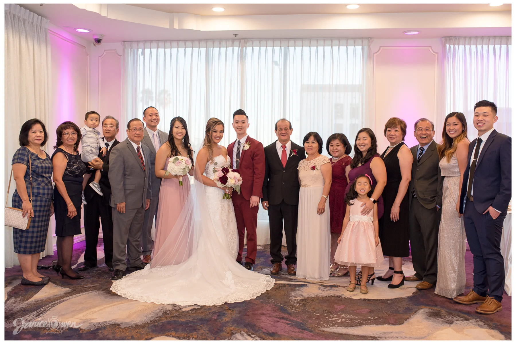 janiceowenphotography_ 96.jpg