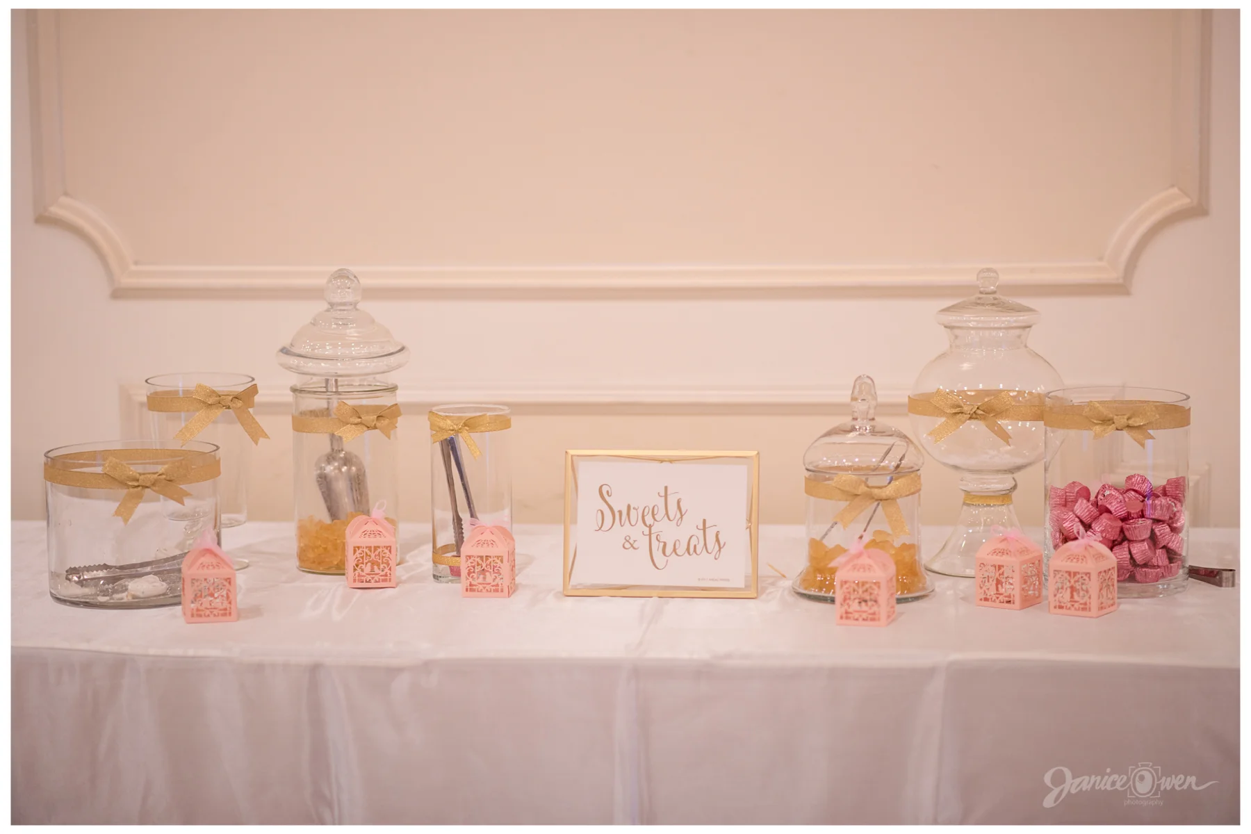 janiceowenphotography_ 106.jpg
