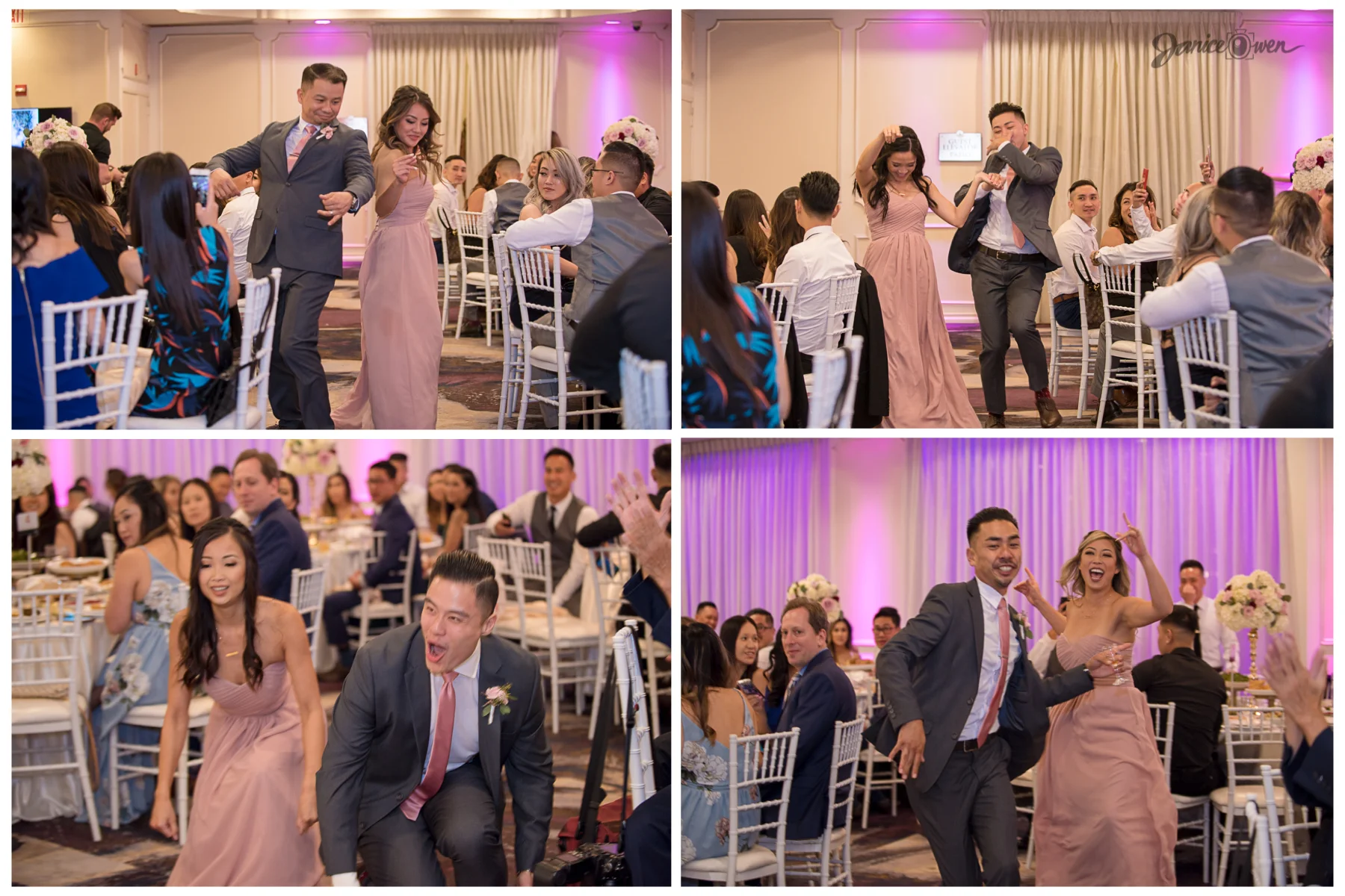 janiceowenphotography_ 112.jpg