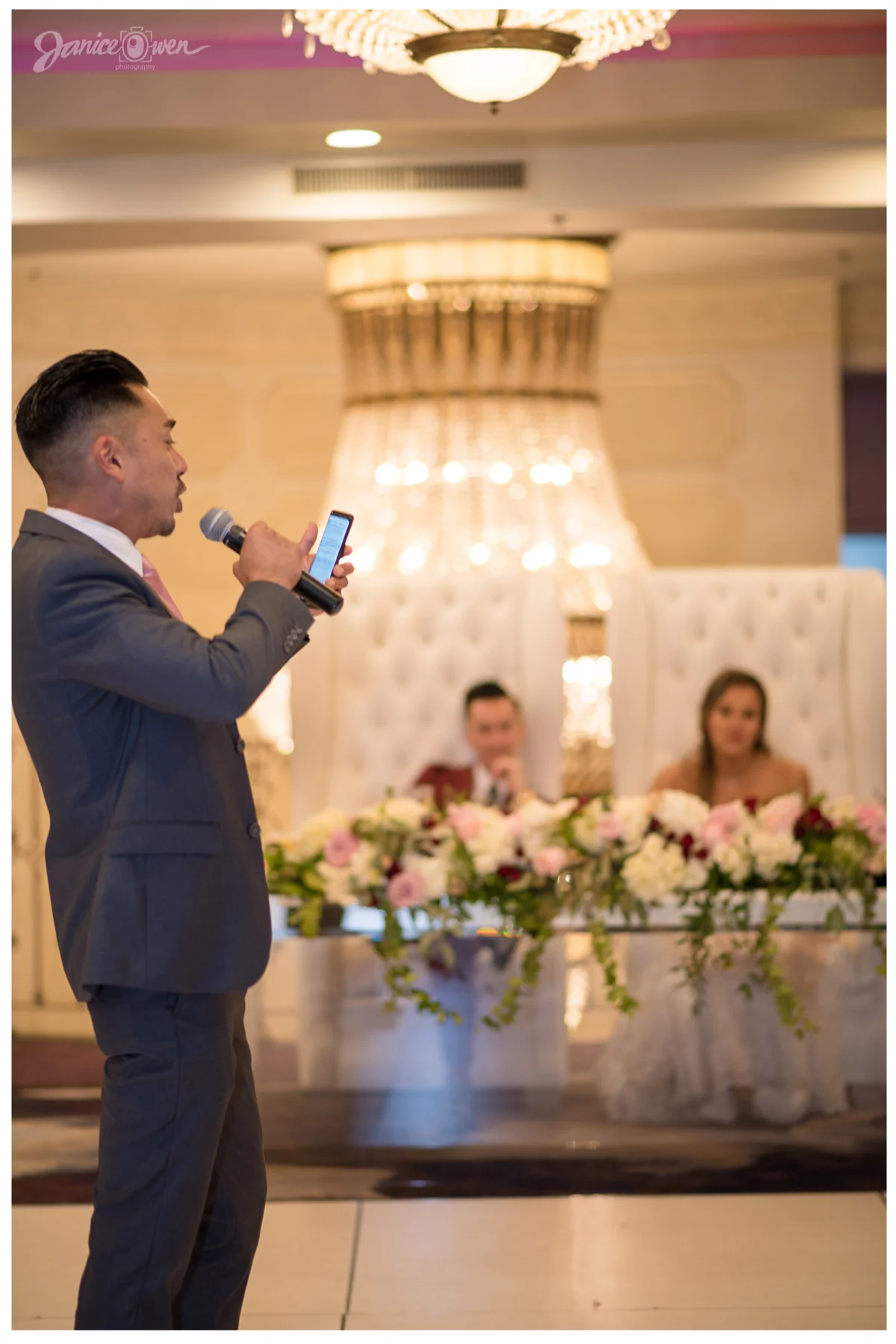 janiceowenphotography_ 129.jpg