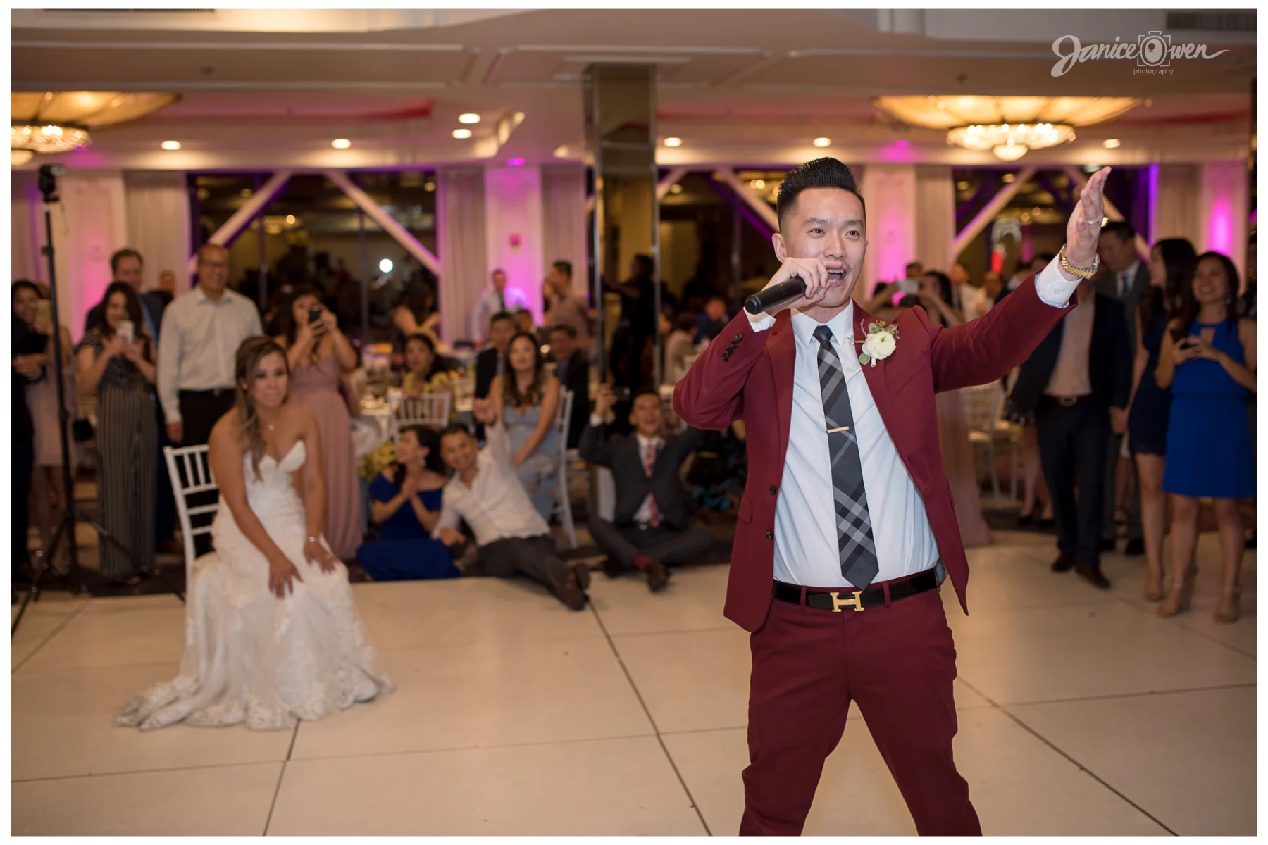 janiceowenphotography_ 148.jpg