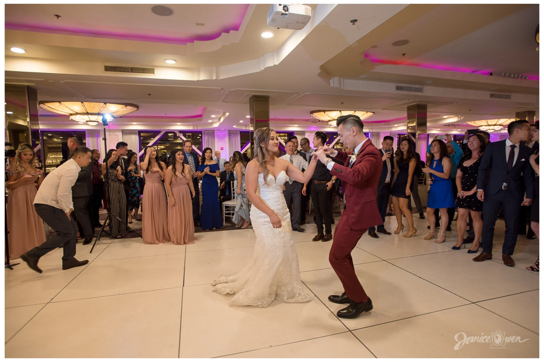 janiceowenphotography_ 154.jpg