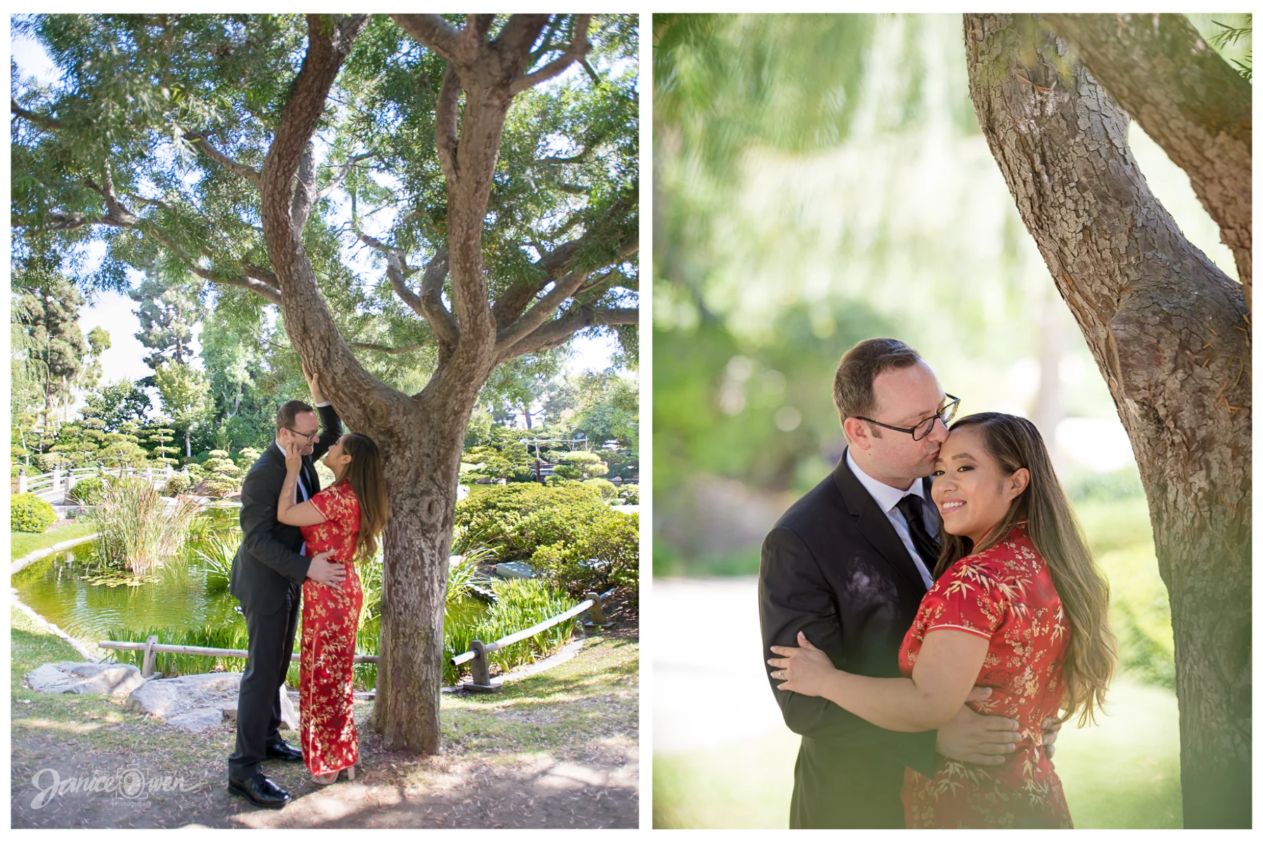 janiceowenphotography_wedding17.jpg