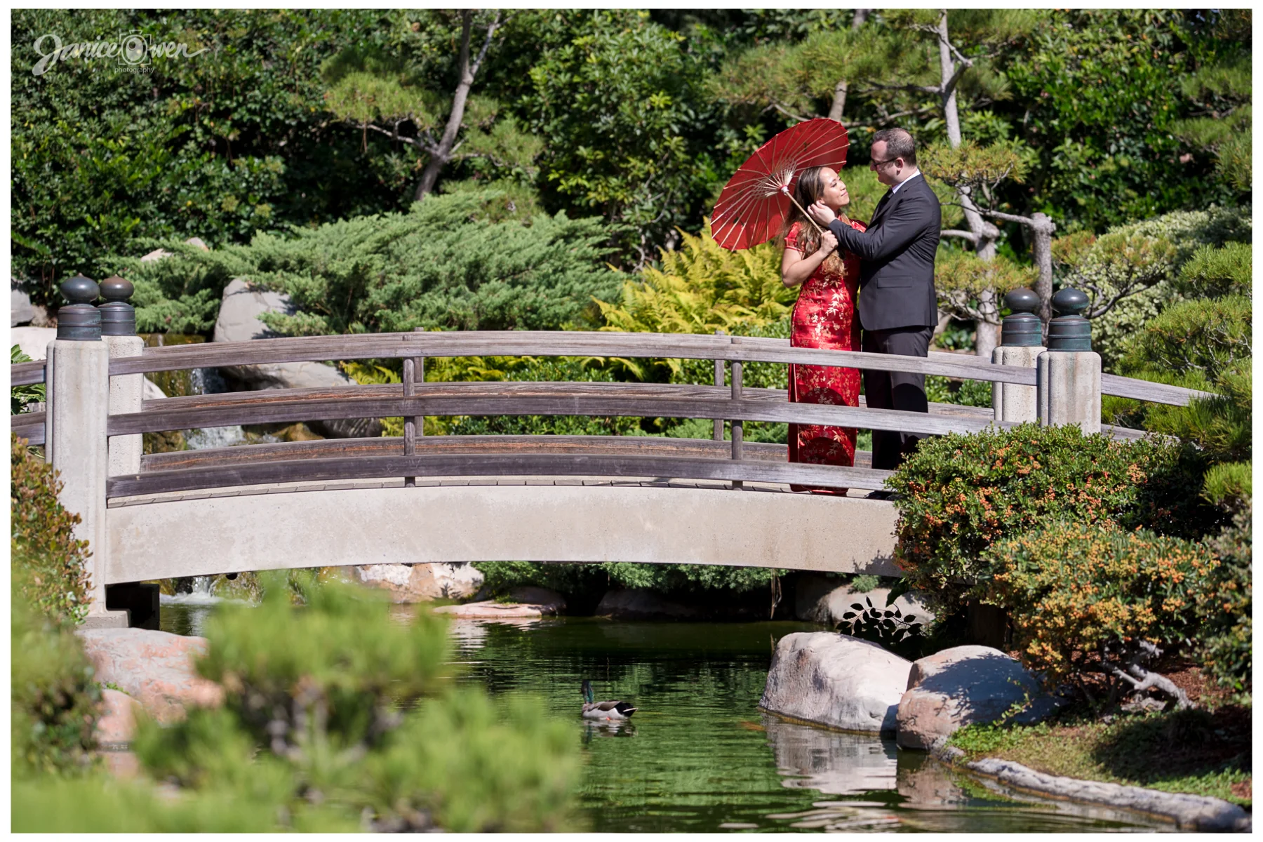 janiceowenphotography_wedding18.jpg