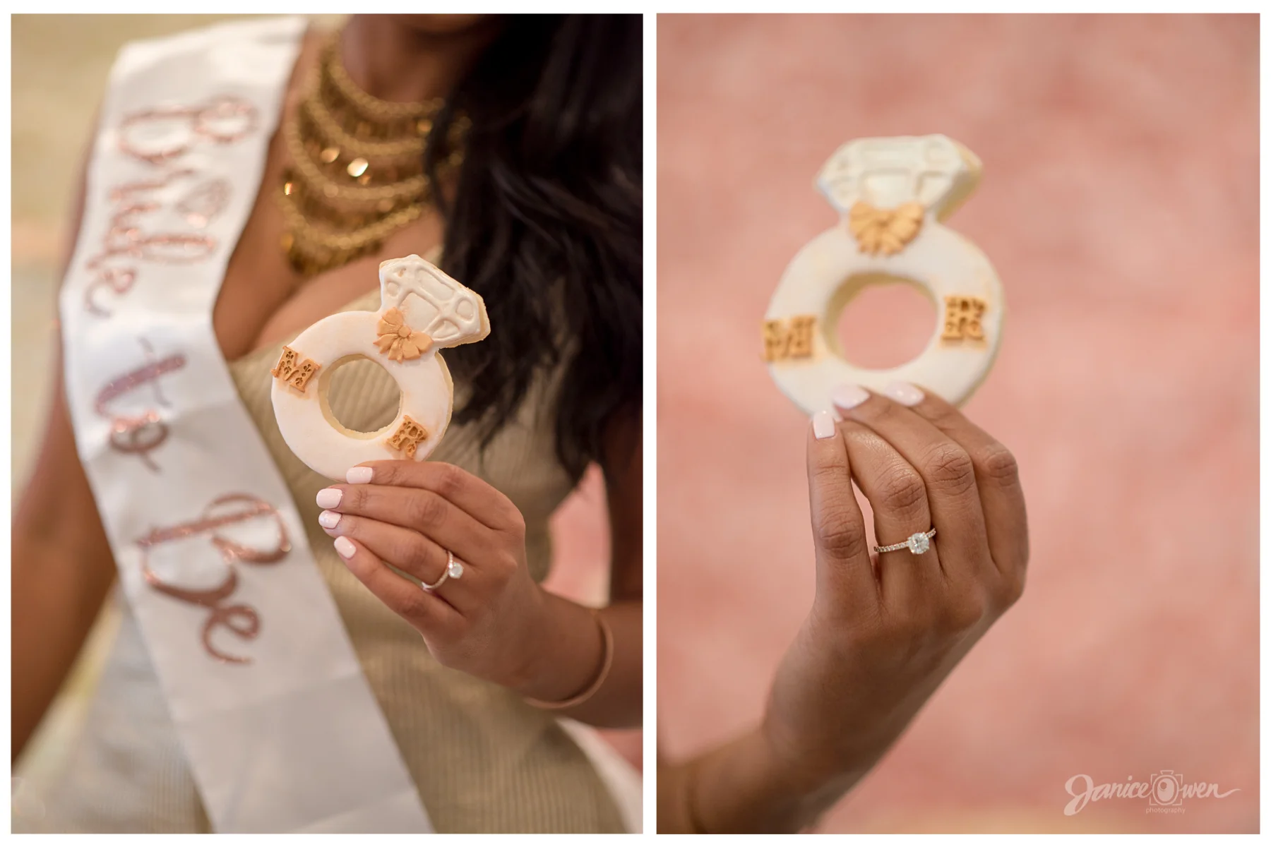 janiceowenphotography_BridalShower 22.jpg