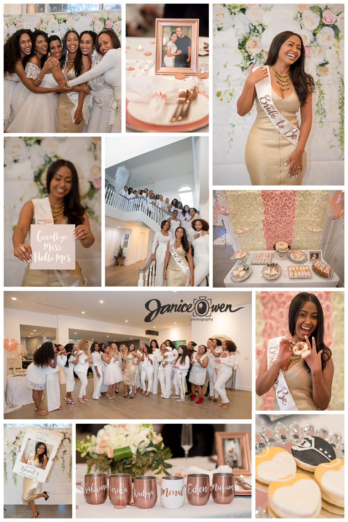 janiceowenphotography_BridalShower.jpg