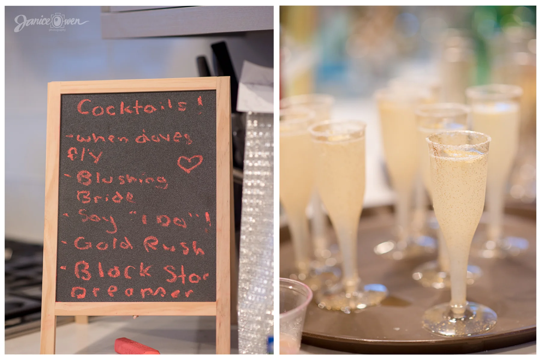 janiceowenphotography_BridalShower 14.jpg