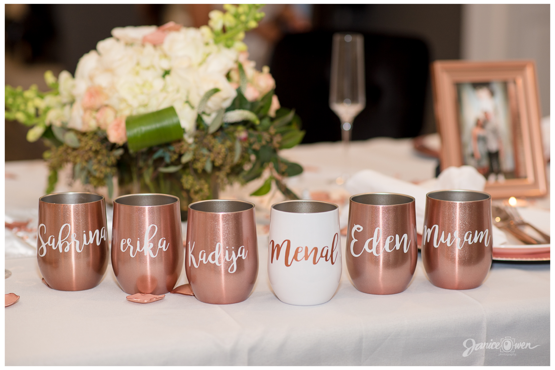 janiceowenphotography_BridalShower 6.jpg