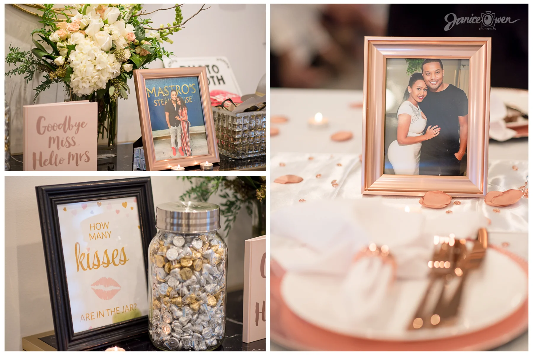 janiceowenphotography_BridalShower 4.jpg