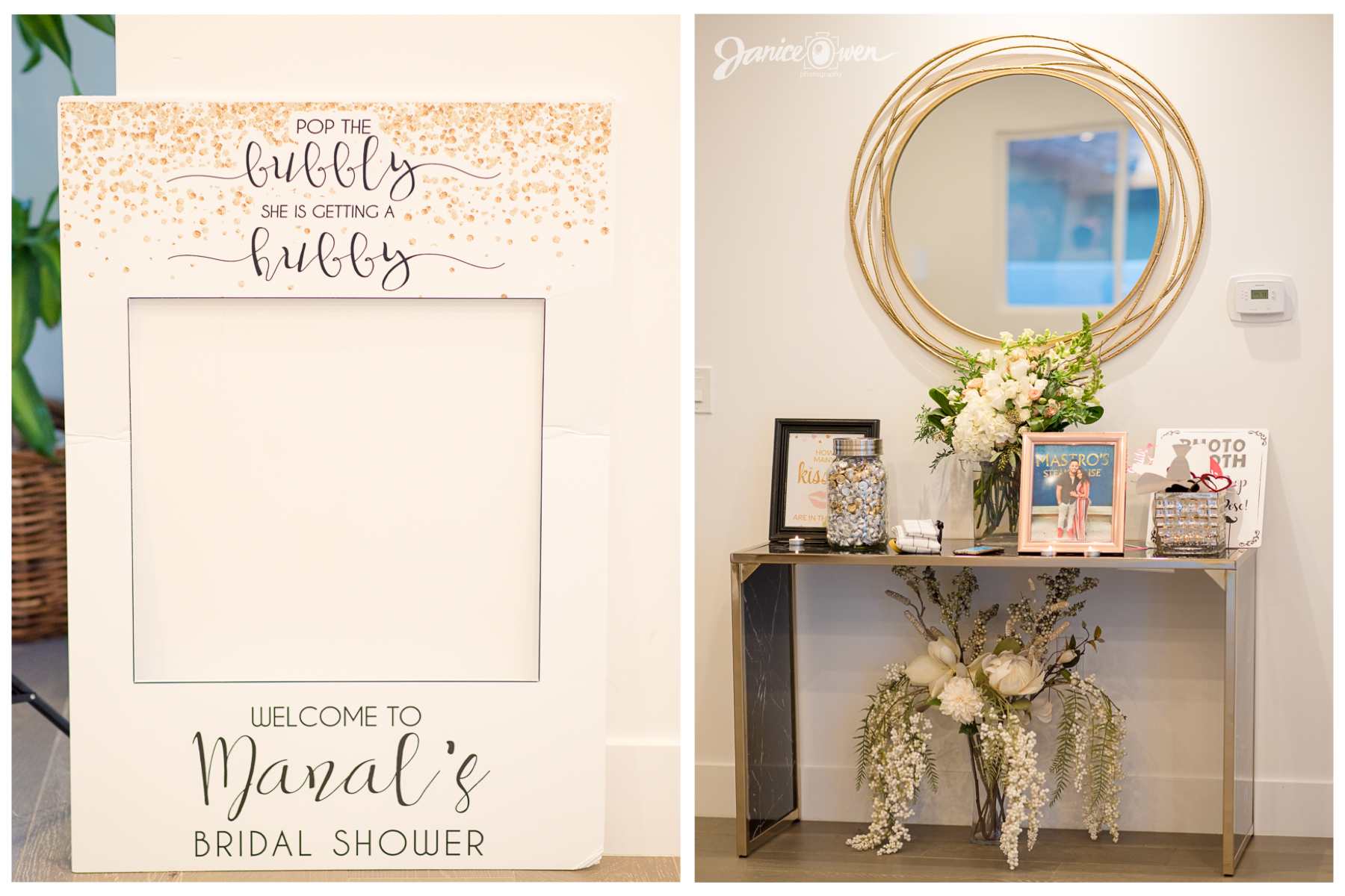 janiceowenphotography_BridalShower 3.jpg