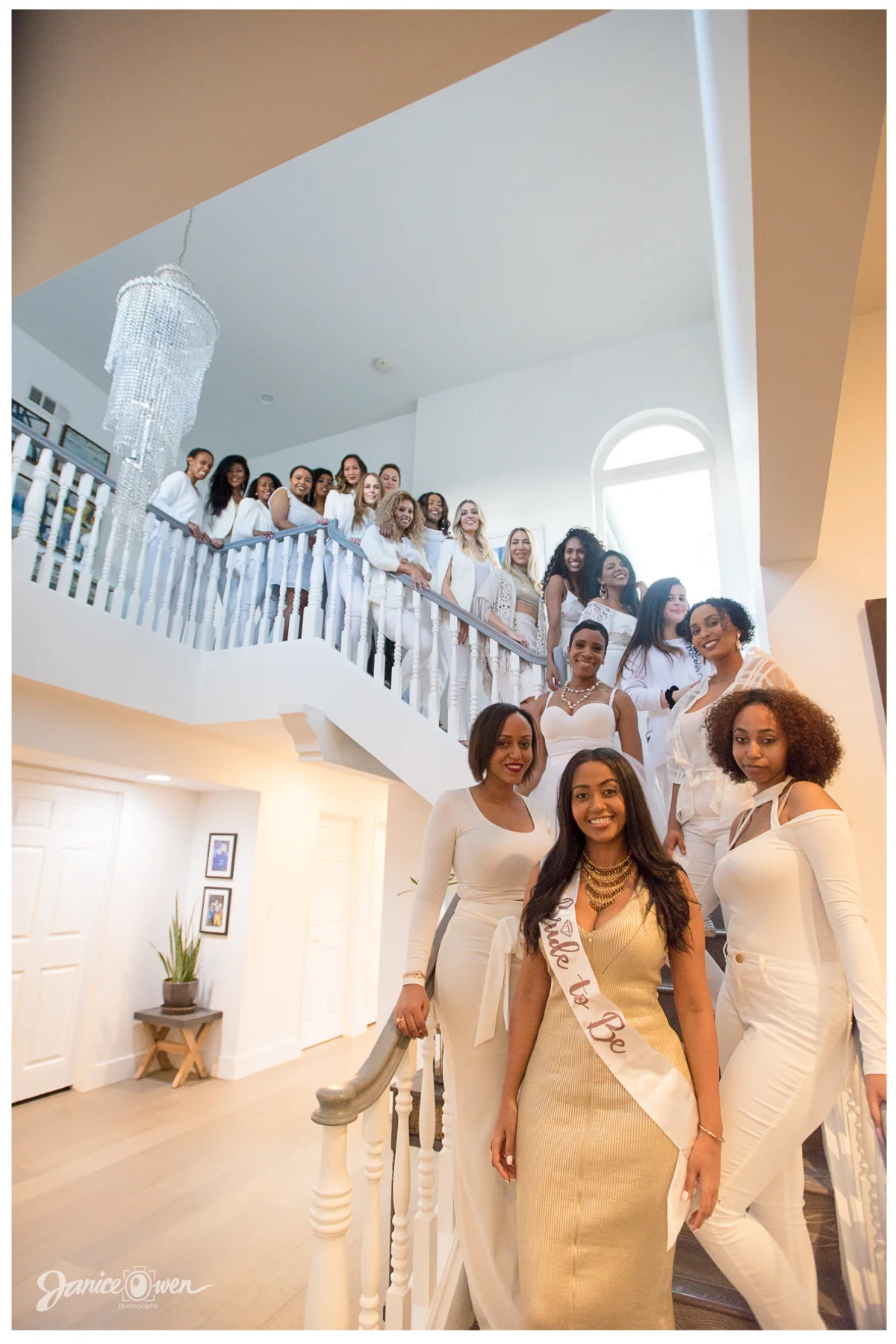 janiceowenphotography_BridalShower 20.jpg