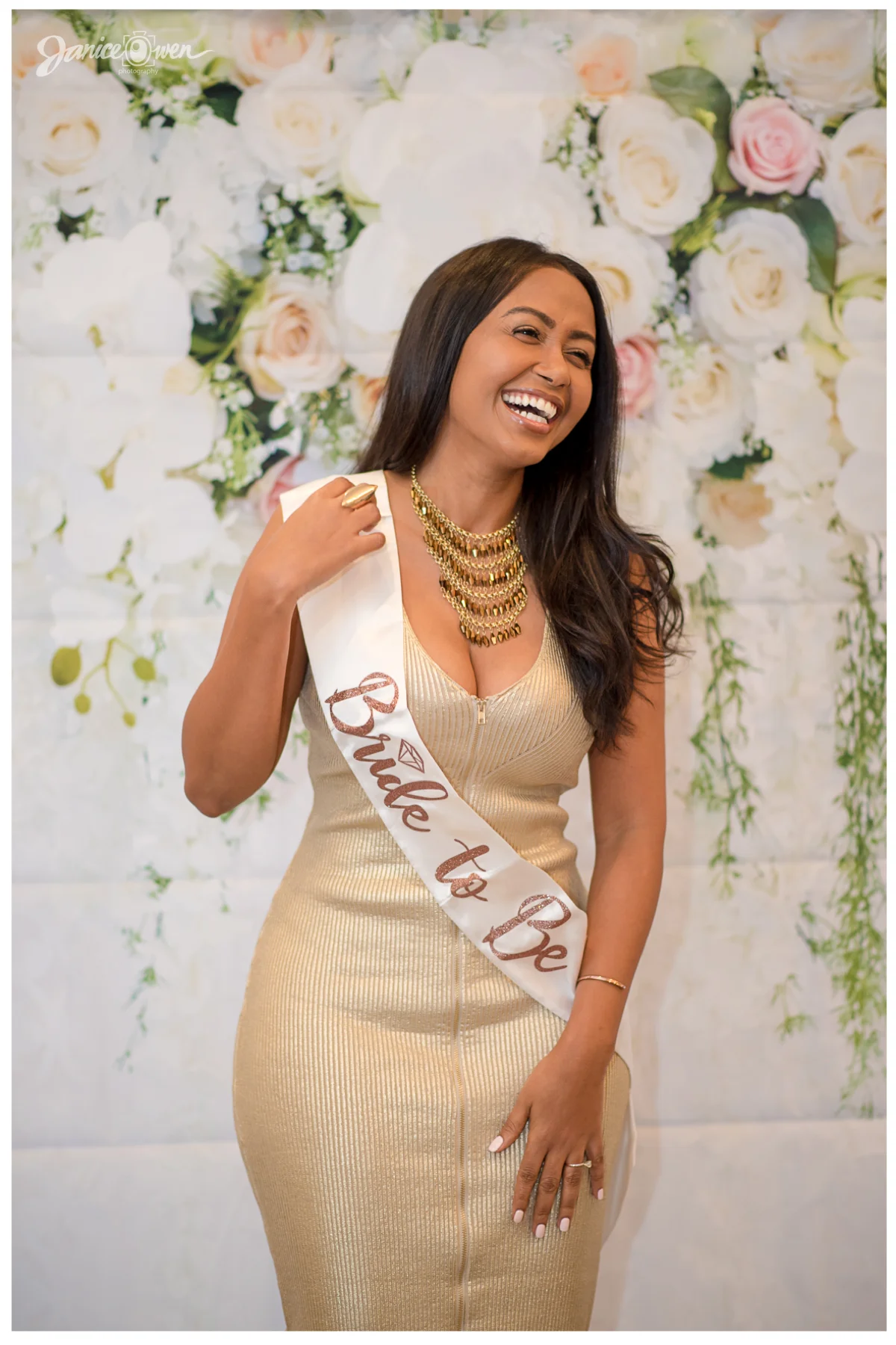 janiceowenphotography_BridalShower 21.jpg