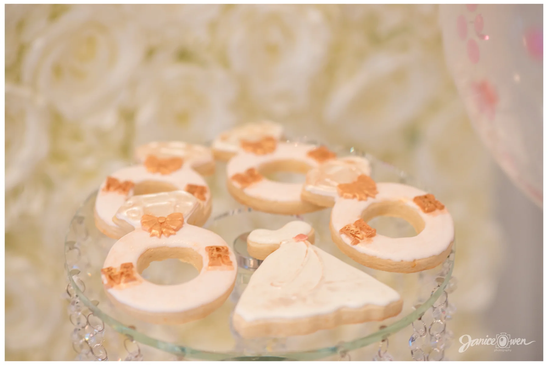 janiceowenphotography_BridalShower 10.jpg