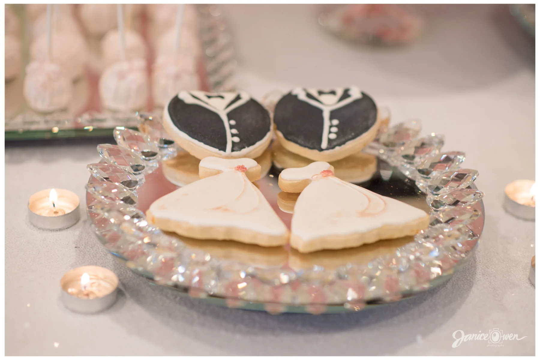 janiceowenphotography_BridalShower 11.jpg