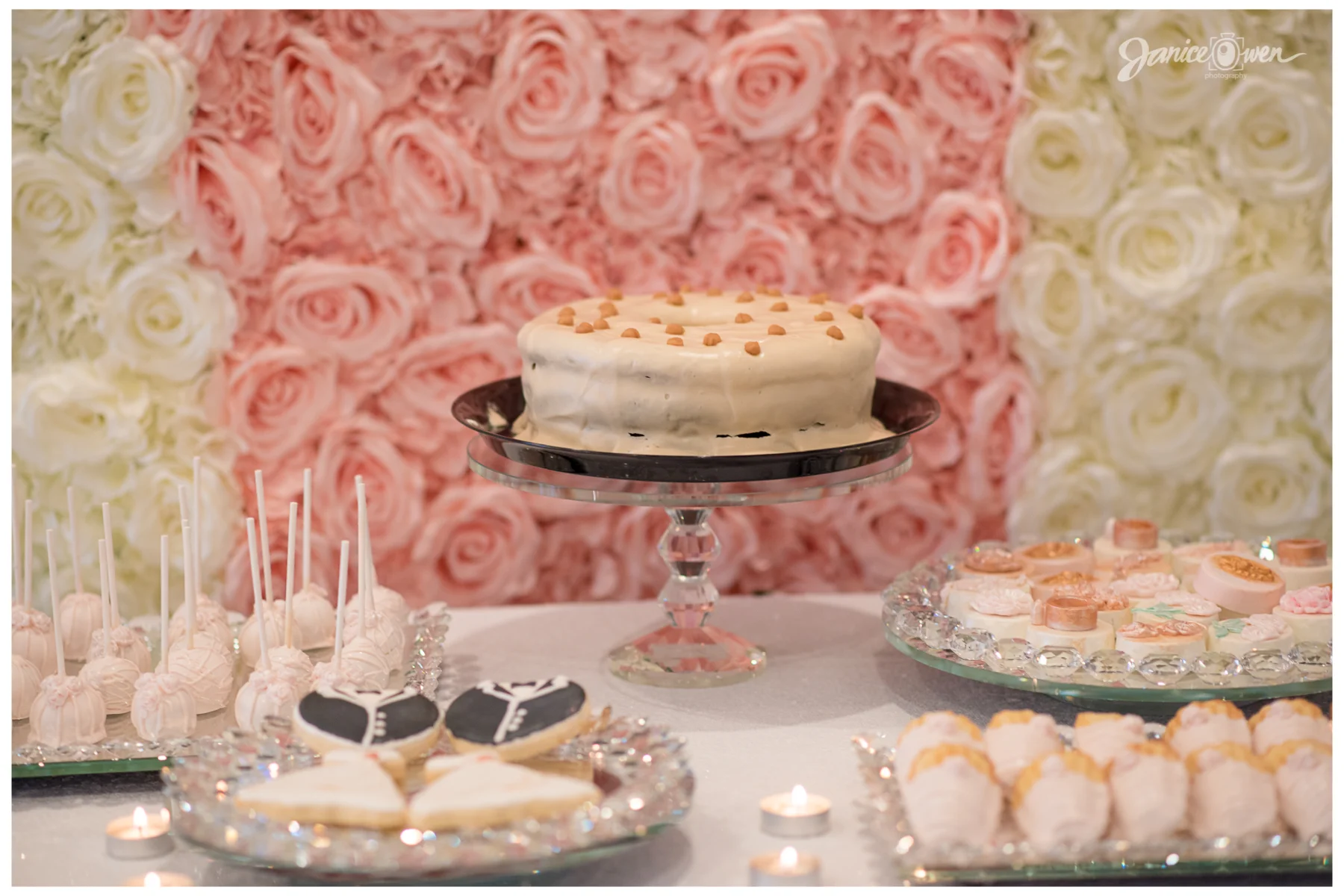 janiceowenphotography_BridalShower 12.jpg