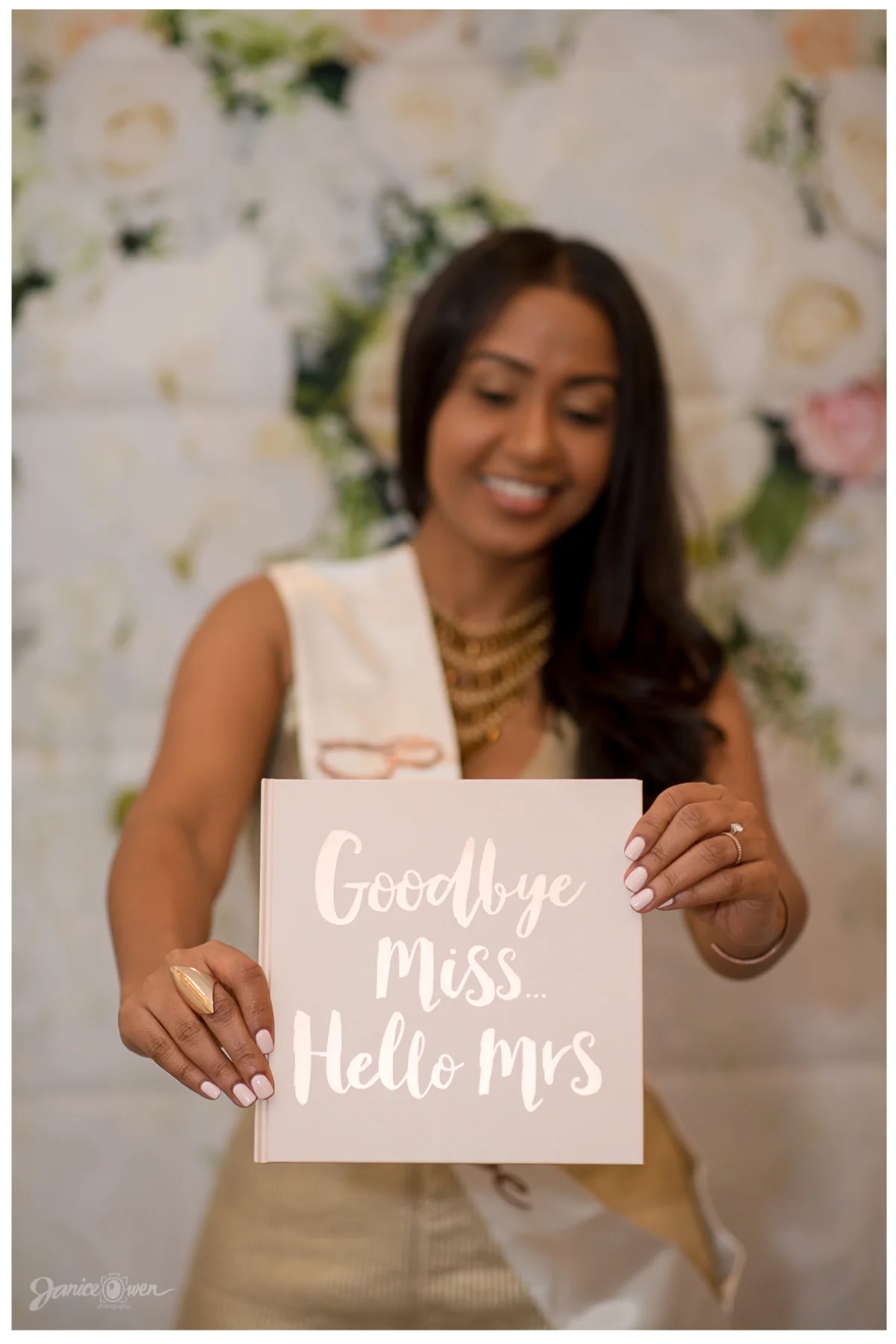 janiceowenphotography_BridalShower 27.jpg