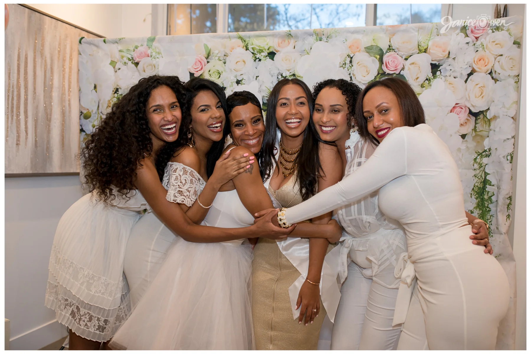 janiceowenphotography_BridalShower 25.jpg