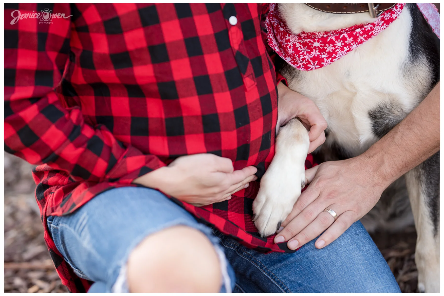 janiceowenphotography_Maternity 2.jpg