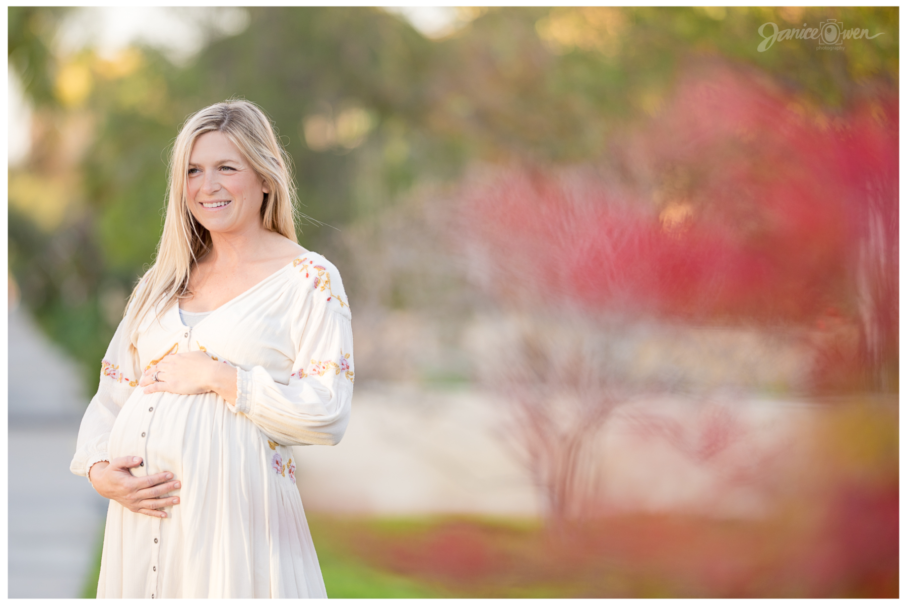 janiceowenphotography_Maternity 6.jpg