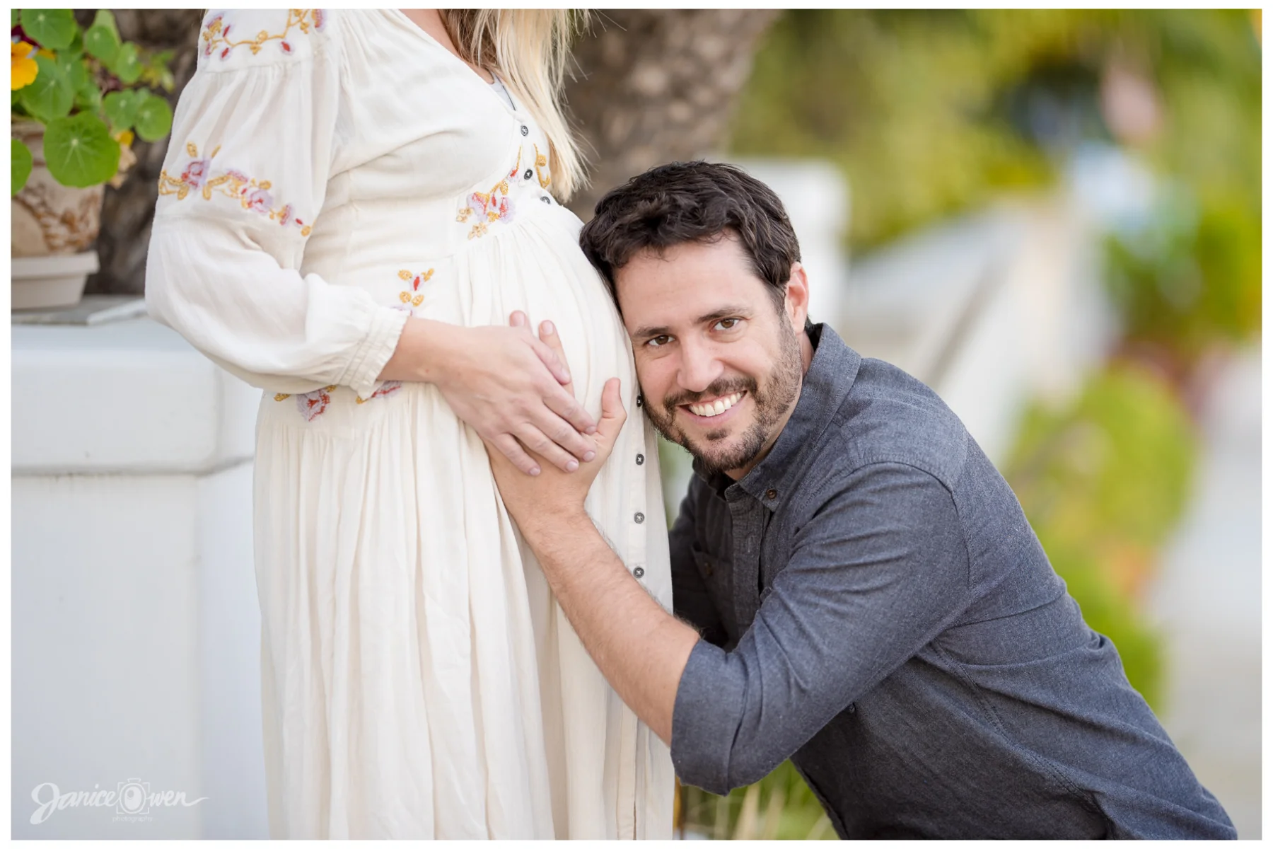 janiceowenphotography_Maternity 5.jpg